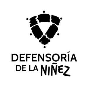 logo de la defensorí